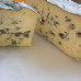 Devils Rock - Organic Blue Cheese - 237g Individual piece