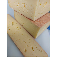 Organic Chapelhouse - 150g individual piece Organic Chapelhouse - 150g individual piece