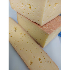 Organic Chapelhouse - 150g individual piece Organic Chapelhouse - 150g individual piece