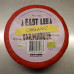 East Lee - Organic Farmhouse Cheese - 169g individual piece