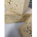 Chive Monterey Jack - 163g individual piece