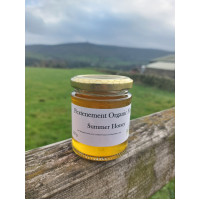 Pextenement Farm Honey Pextenement Farm Honey